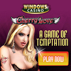 Online Casino